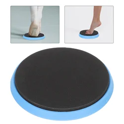 Board Ballet Turn Turning Training Dancer Disc Skating Dance Dancers Rotating Gymnastics Ice Skaters Foot Circle Rotary Plate