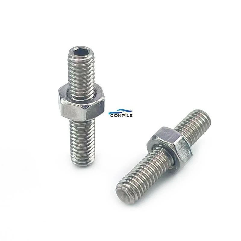 

1 шт. для Ducati 959 1199 1299 Panigale V4 V4S V2 ограничительный винт