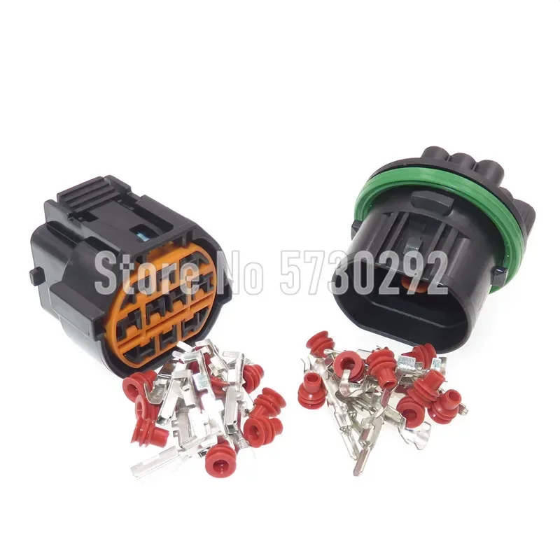 10P HP066-10021 GL2…