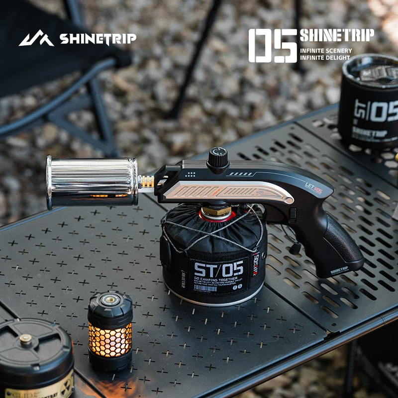 outdoor-tactical-spray-gun-shinetrip-stainless-steel-nozzle-portable-fast-ignition-high-power-hardcore-shape-camping-igniter