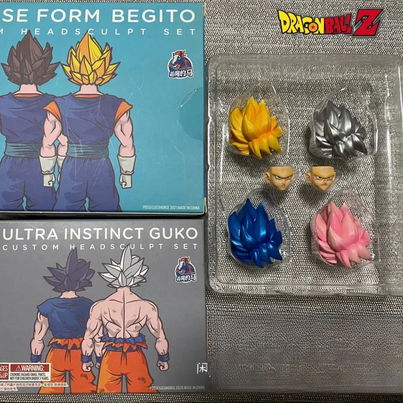 Tonsenarttoys Drago…