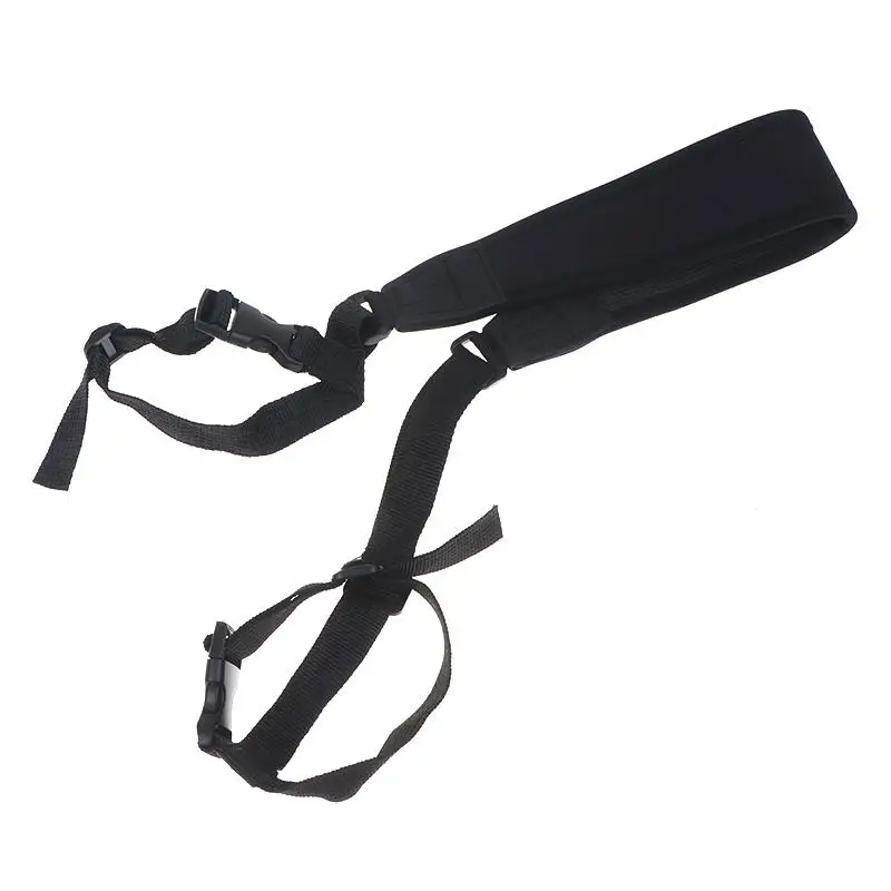 Adjustable Camera Strap Harness Quick Release Clip Universal Fit for  Mirrorless Camera Outdoor Travel Photography