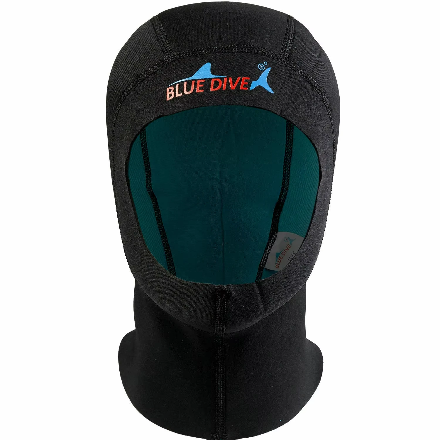 Thumbnail 2 - #35 New Water Polo Caps Arrivals