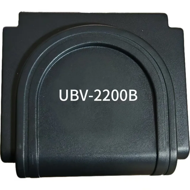 Parts for Maibaohe Tianzhan Minolta Commercial Treadmill Inverter Drive Controller System General Accessories
