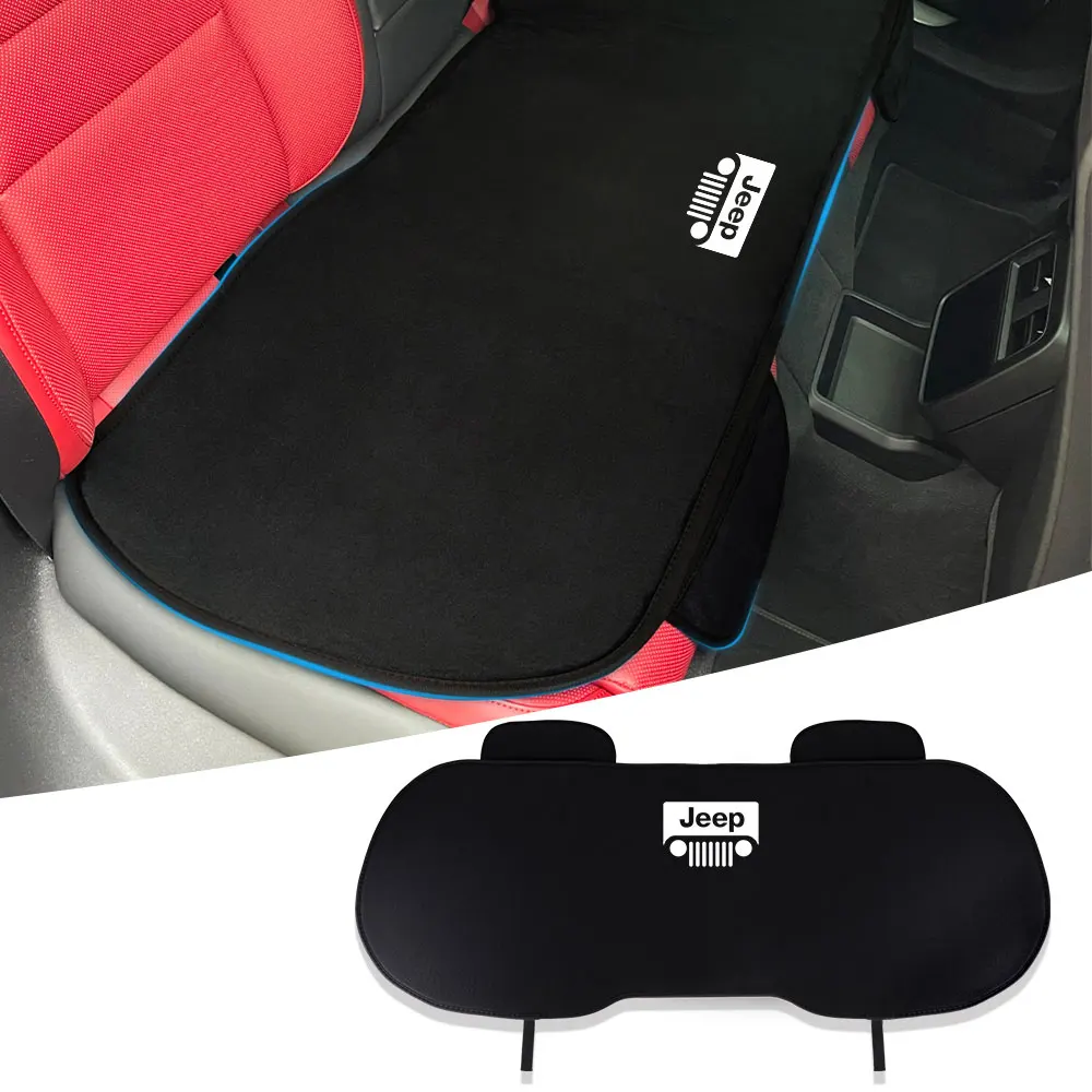 Car Seat Lumbar Sup…