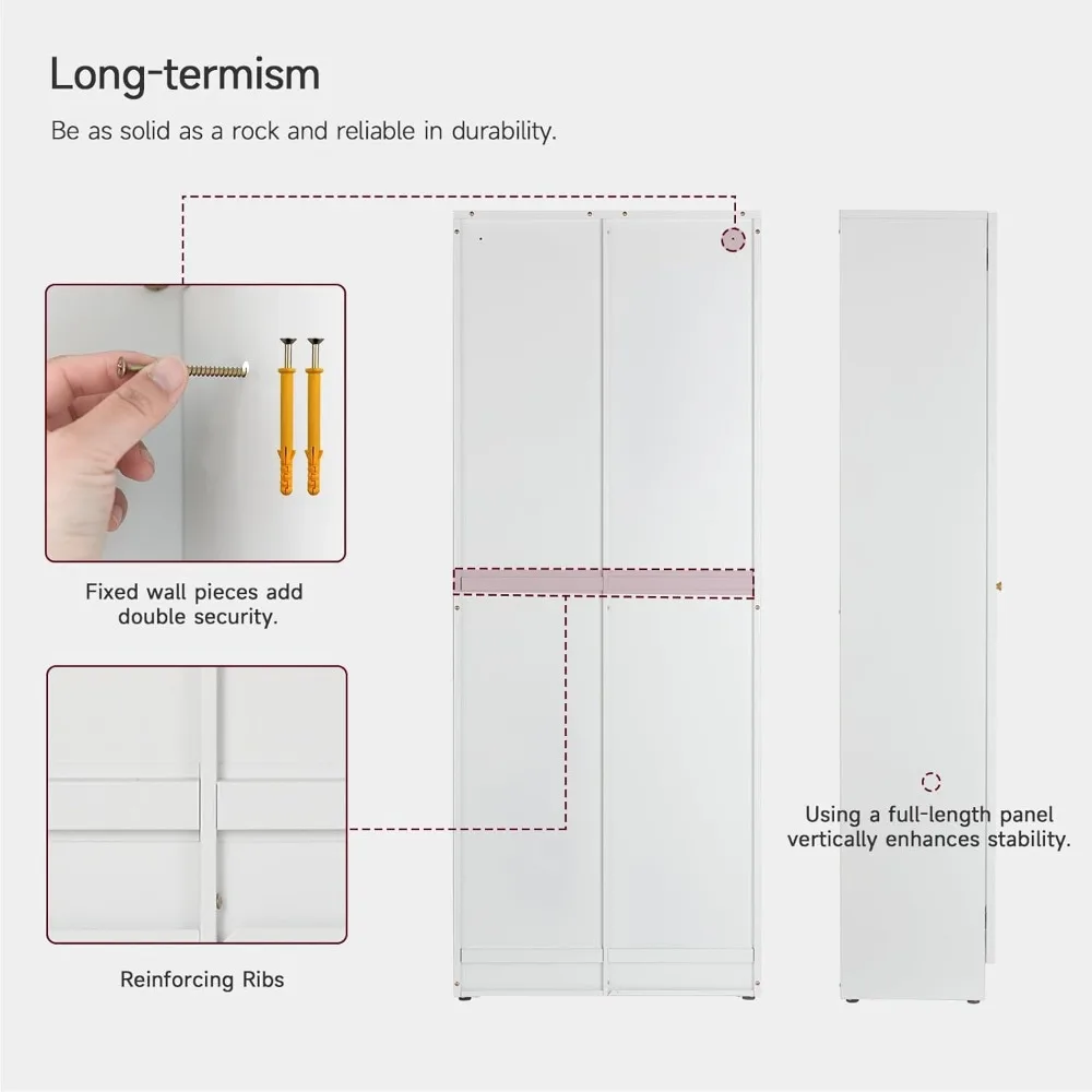 Thumbnail 4 - #5 Latest Metal Filing Cabinets Offers