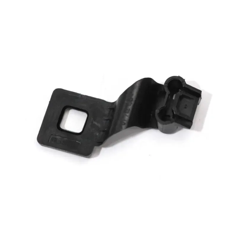 8K1941121/8K1941121A/8W0998121/122 Headlight Repair Kit Upper Bracket Side Fixed Bracket Lifting Lugs Claw Clips for Audi A4L