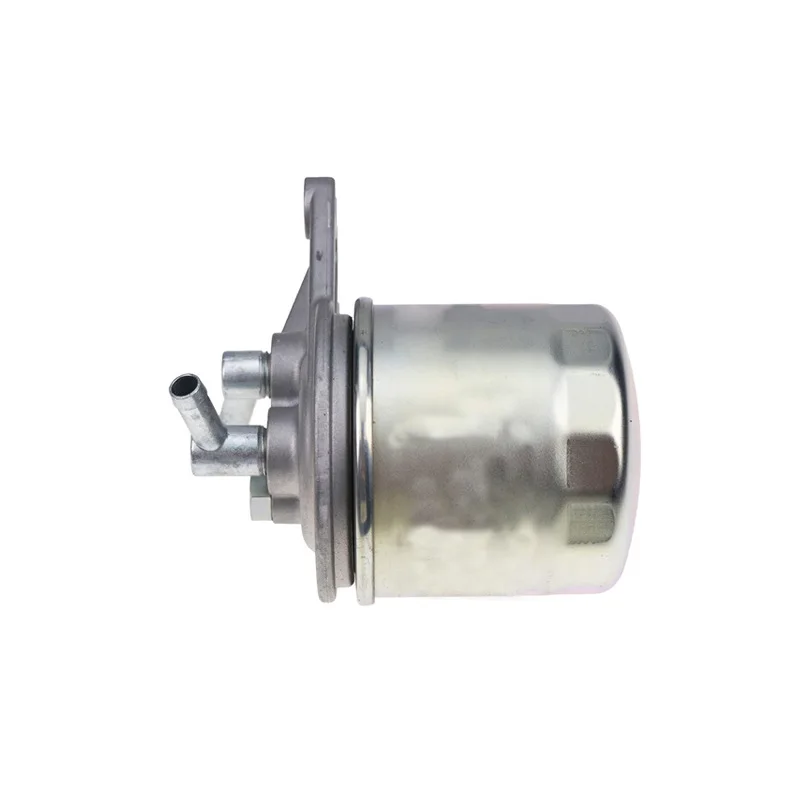 

Applicable Construction Machinery Parts D1105 Engine Fuel Filter Assembly 15291-43010