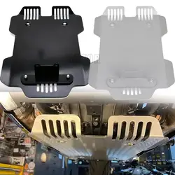 2020 2021 2022 Motorcycle Accessories Engine Chassis Protection Guard Skid Plate Protector For BMW R 18 R18 r18 2023 Aluminum