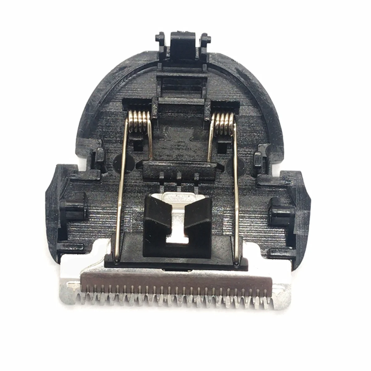 AAAL 3 قطعة استبدال شفرة الشعر المتقلب القاطع الحلاق رئيس ل QC5115 QC5120 QC5130 QC5125 QC5135