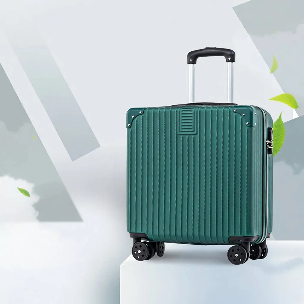new-business-bag-18-inch-aluminum-alloy-luggage-bag-with-universal-wheels-handheld-bag-travel-check-in-baggage