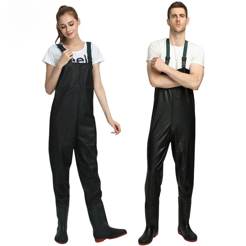 Light Thicken Fishing Jumpsuit - Fishing Equipment recensione e prezzo