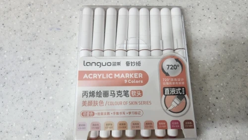 리뷰 사진