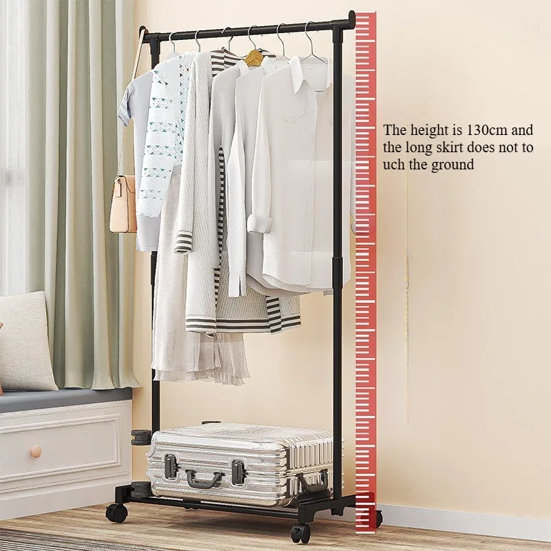 Thumbnail 4 - #15 Latest Wall Mounted Coat Racks Offers