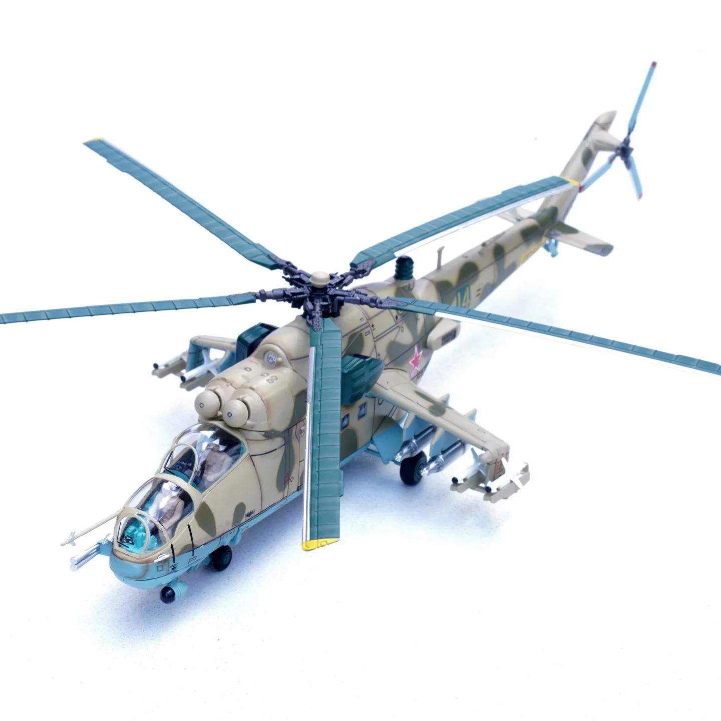 P14005PI 1:72 ΠΠΎΠ΄Π΅Π»Ρ Π²Π΅ΡΡΠΎΠ»Π΅ΡΠ° ΡΠΎΠ²Π΅ΡΡΠΊΠΈΡ
ΠΠΠ‘ MI-24P (ΡΡΠΌΠΊΠ° 14 # ) Π‘ΡΠ°ΡΠΈΡΠ΅ΡΠΊΠ°Ρ ΠΌΠΎΠ΄Π΅Π»Ρ ΡΠ°ΠΌΠΎΠ»Π΅ΡΠ° P14005PI 1:72 ΠΠΎΠ΄Π΅Π»Ρ Π²Π΅ΡΡΠΎΠ»Π΅ΡΠ° ΡΠΎΠ²Π΅ΡΡΠΊΠΈΡ
ΠΠΠ‘ MI-24P (ΡΡΠΌΠΊΠ° 14 # ) Π‘ΡΠ°ΡΠΈΡΠ΅ΡΠΊΠ°Ρ ΠΌΠΎΠ΄Π΅Π»Ρ ΡΠ°ΠΌΠΎΠ»Π΅ΡΠ°