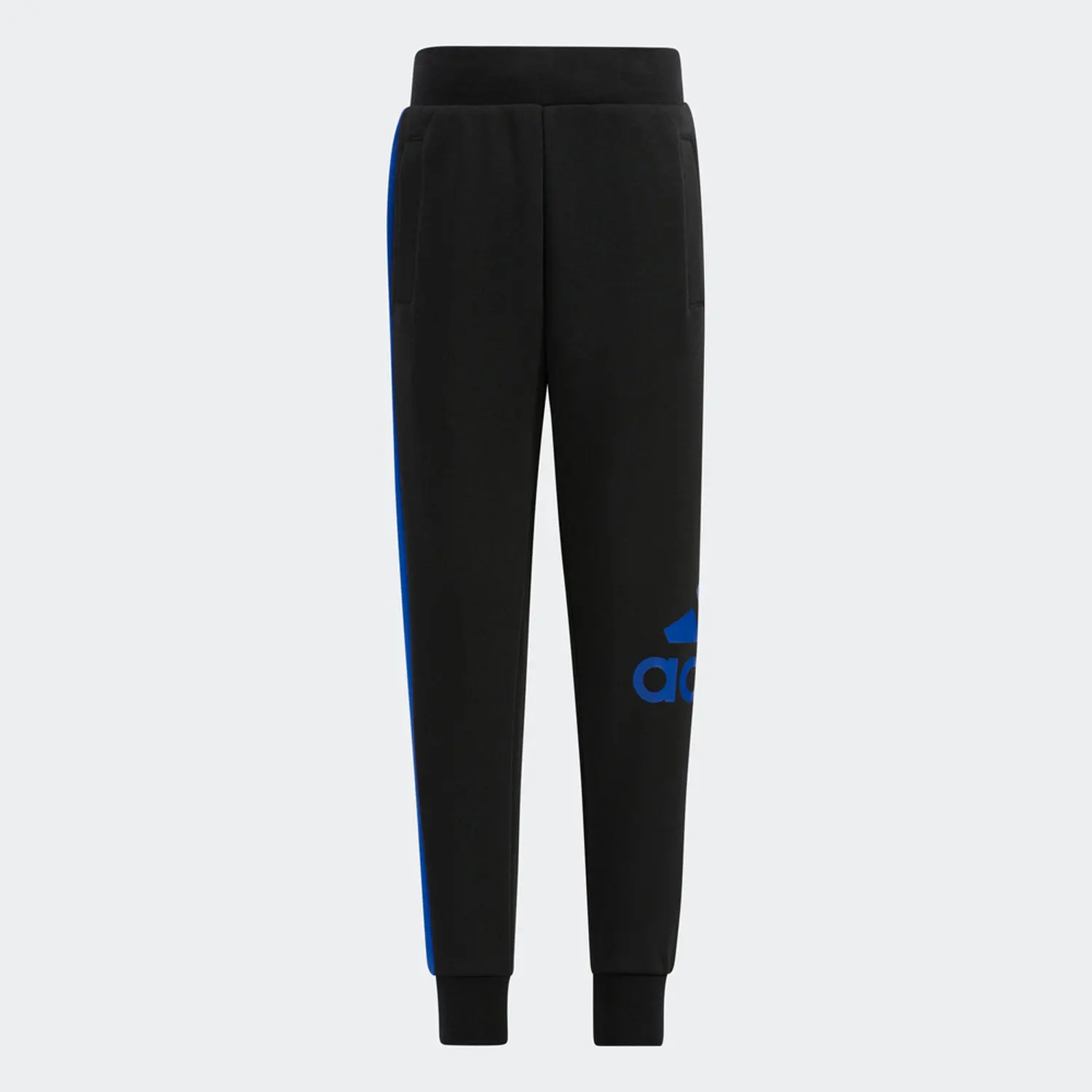 

Спортивные брюки с широкими манжетами для мальчиков Adidas Originals New Season HM9684