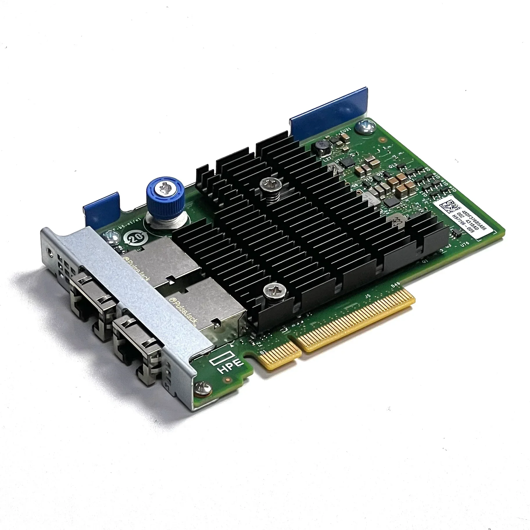 817745-B21 840138-0…