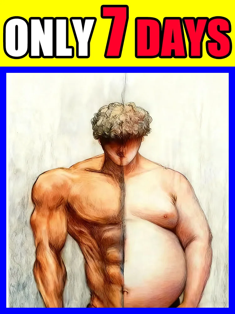 2025 Strumento per la cura della schiena e delle gambe a forma di S di vendita calda