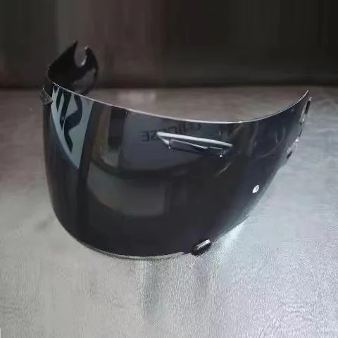 Volledige Gezicht Motorhelm Rx7x RR5 Hayden Vlag Helm Rijden Motocross Racing Motobike Helm Casco De Motocicleta