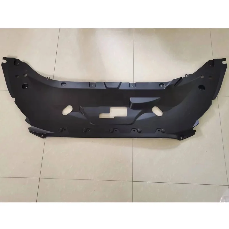 High Quality and Cheap Car Accessories  Front Bumper for  lincoln aviator 2022 Replacement Car Auto Parts