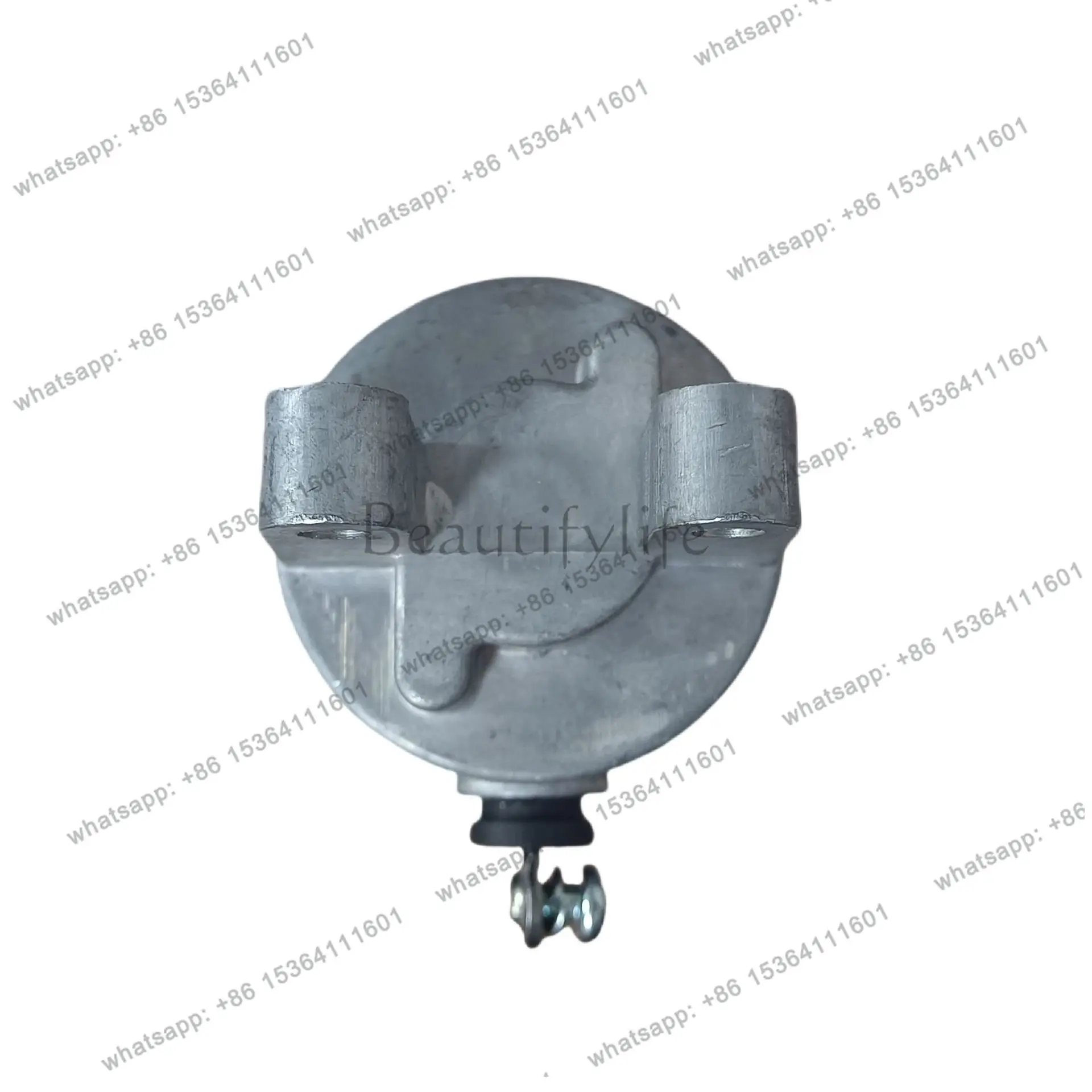 B74-H1890-00 Suitable for X-MAX250 X-MAX300 motorcycle starter motor starter motor
