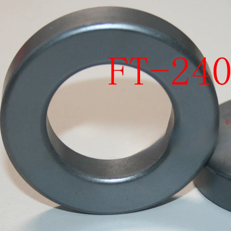 American For RF Ferrite Core FT-240-43