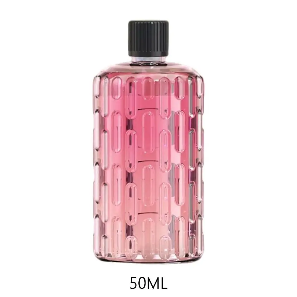 Diffusor ätherische Öle entspannende Qualität beruhigend 50ml Aroma duftende Öle für Wäsche große Raum Aroma Sprayer Haushalts wärmer