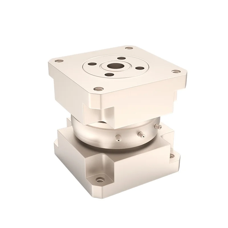 

Three-Axis Force and Vibration Sensor for Accurate Pressure Measurements