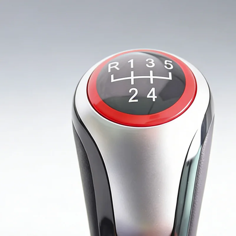 

5/6-скоростные подходят для Volkswagen Audi Skoda, все ручные переключатели передач, модификации гандбола, головки передач, автомобильные аксессуары