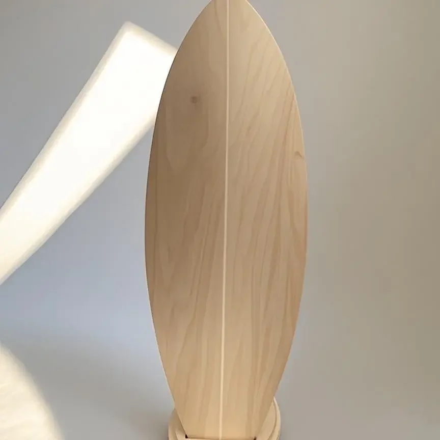 

НОВЫЙ скейтборд для рыбы, доска для серфинга, балансировочная доска для лыж, йоги, тренировок, фитнес-доска, плоская гибочная доска