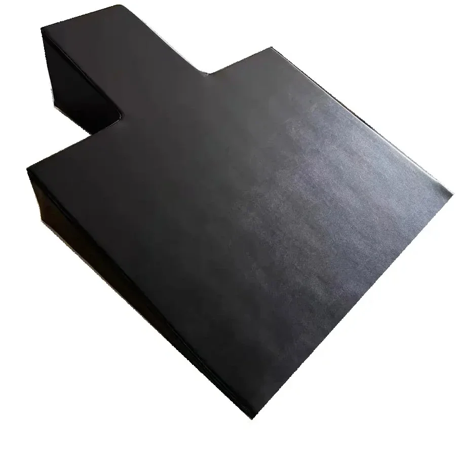 High Quality Pregna…