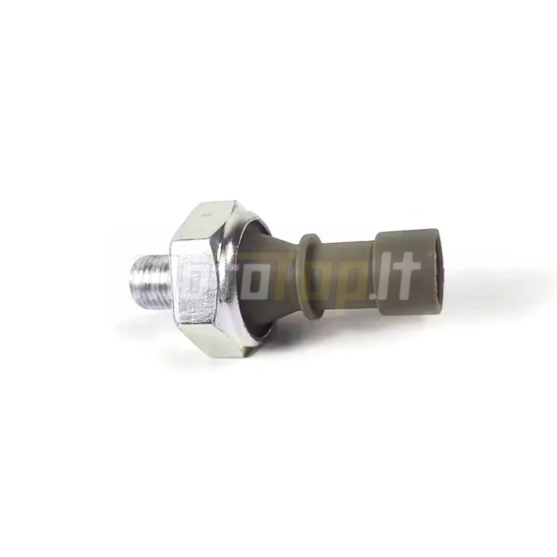 Oil Pressure Sensor For BRP Sea-Doo 2006-2026 4-TEC Fish Pro GTI GTS GTX RXP RXT Wake Pro 215 230 255 260 300 325 Jet ski Parts