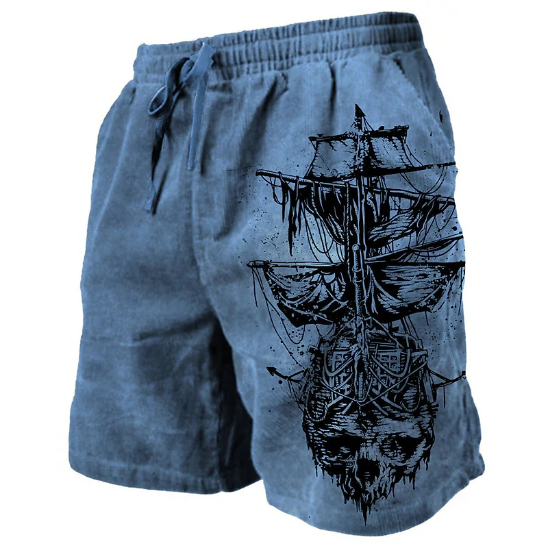 Thumbnail 2 - #25 Mens Board Shorts List of Top Picks