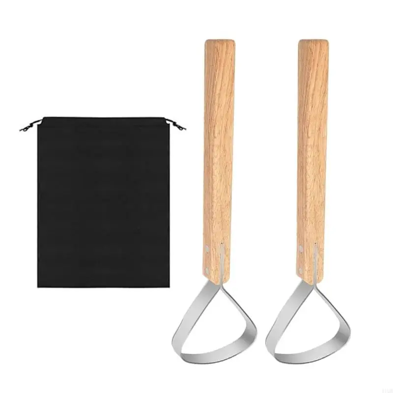 2025 Новые шкуры скребков