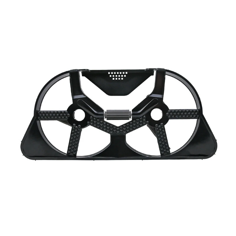 Bandeja de limpieza de estación Base de Robot de barrido, serie de brazo robótico Dreame X30, L30, S10PU