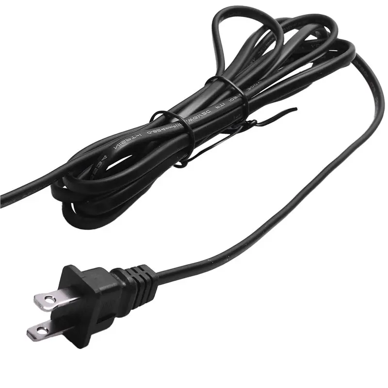 RMWIN-5X Hair Extension Iron Keratin Bonding Tools Fusion Heat Connector Temperature Fusion Heat Connector Black Us Plug
