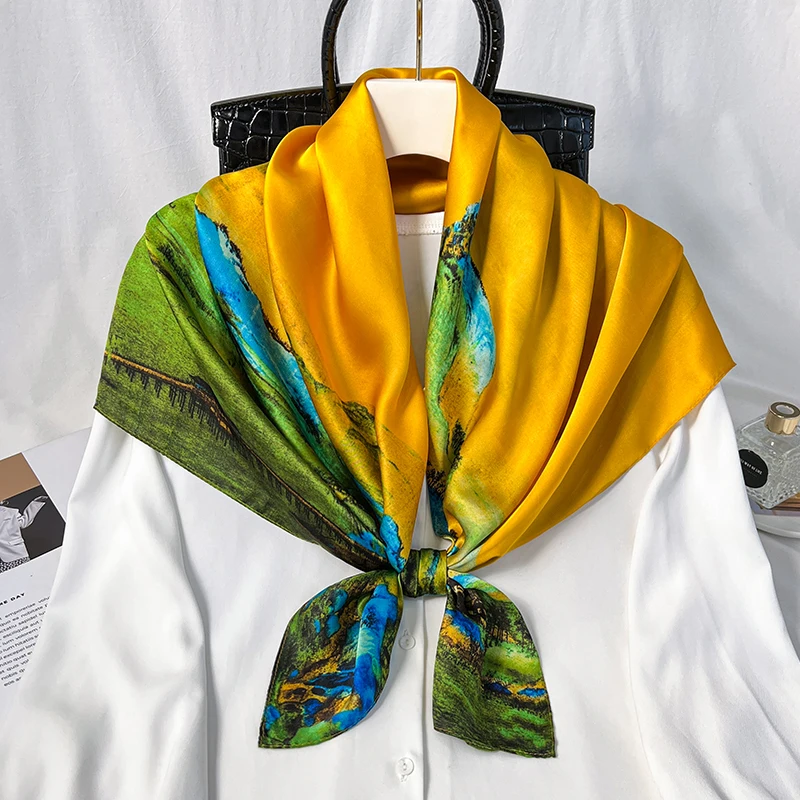 lenco-de-seda-elegante-feminino-xale-fino-veu-fino-primavera-verao-outono-exclusivo-para-maes-estampa-green-mileage-moun