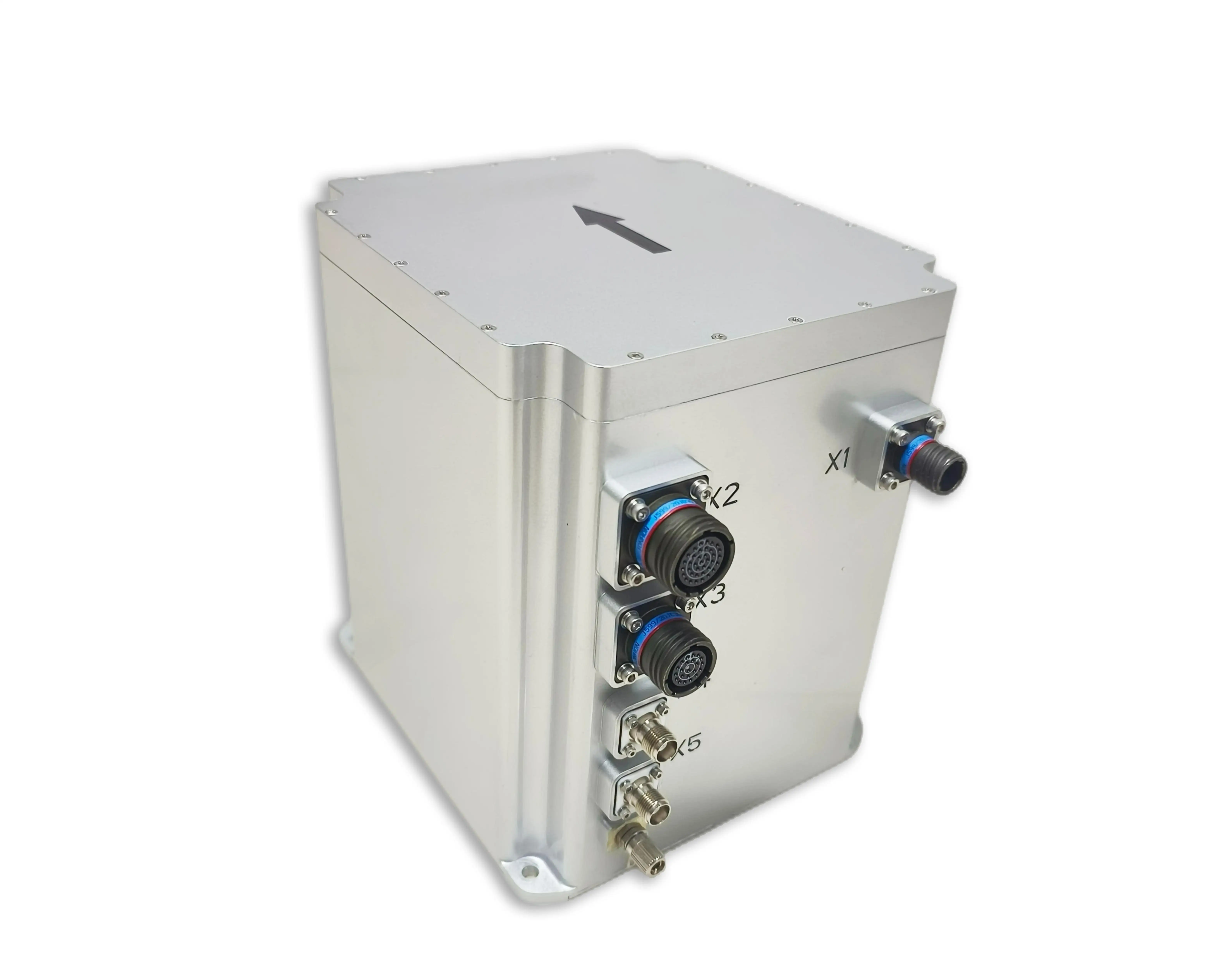 Cutting-Edge Fiber Optic Gnss Integrated Inertial Navigation System for Unmanned Ships