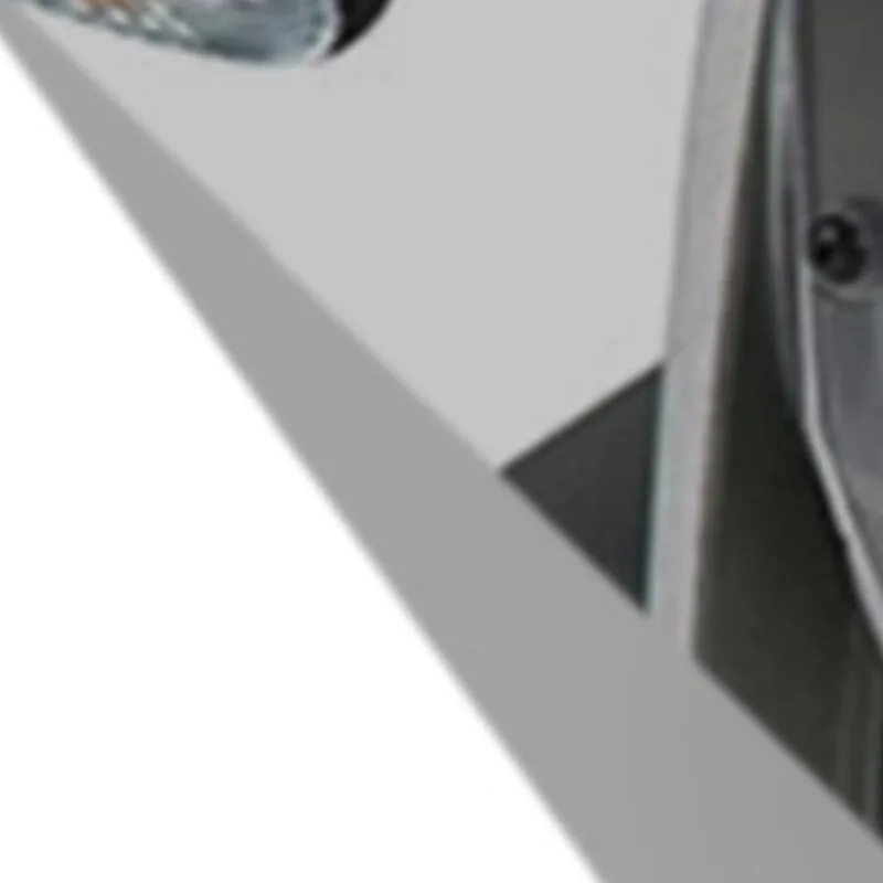 

Motorcycle Headlight Guard Head Light Protector Cover For BMW R1250GS R1200GS 2013-2023 Motorbike Modification Accessories Parts