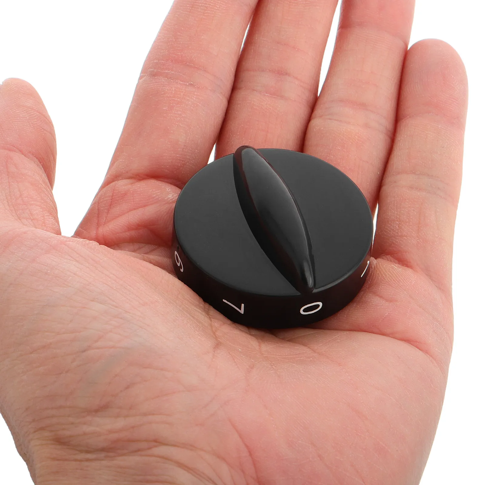 

Регулятор температуры с простой установкой, совместимый с холодильниками, морозильными камерами, витринами, термовыключателями