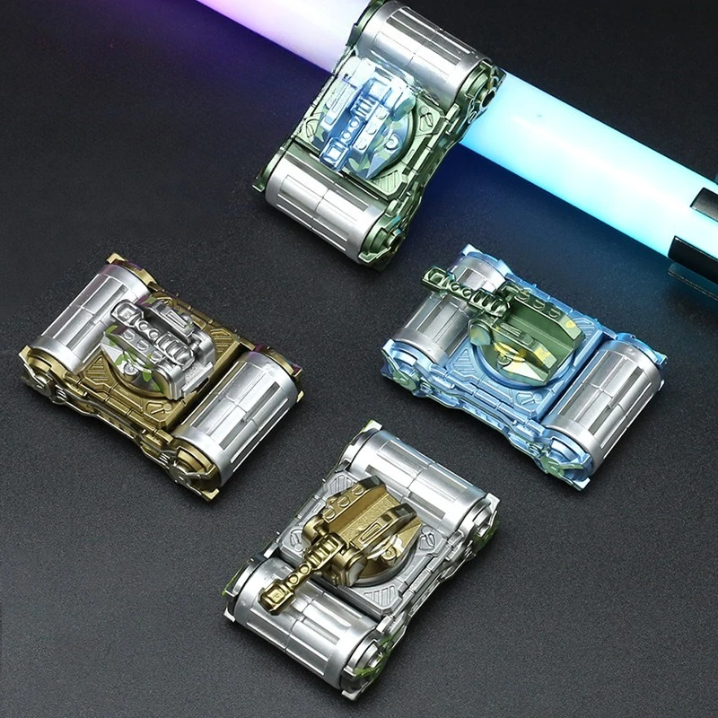 Fidget Toys – simulation de sons Raptor, jouet Anti-Stress, Mech, Spinner du bout des doigts, Anti-stress, Spiner pour enfants