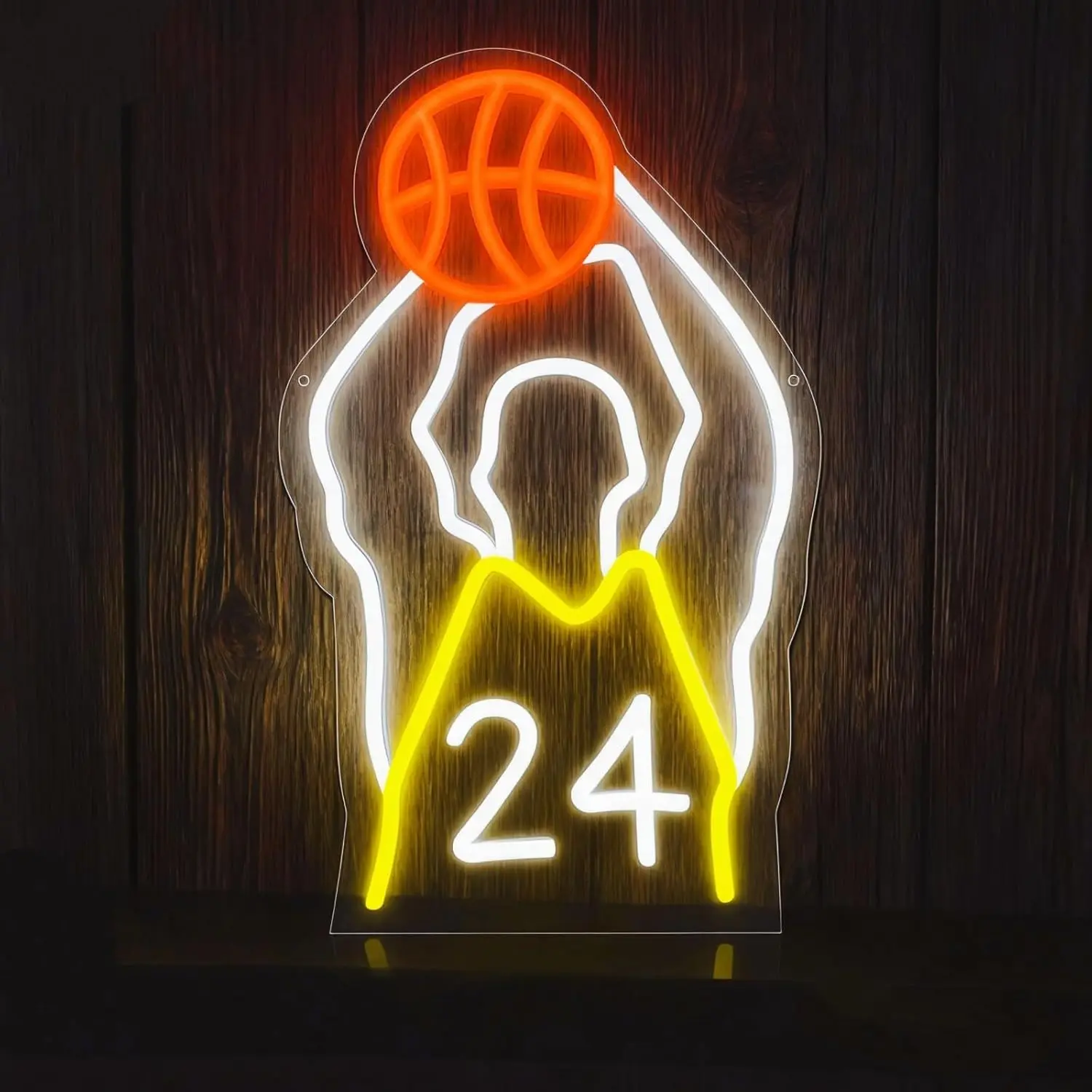 enseigne-neon-led-usb-basketball-pour-salle-de-jeux-man-cave-club-bistro-bar-a-domicile-fete-chambre-garage-chambre-de-garcon-decoration-cadeau