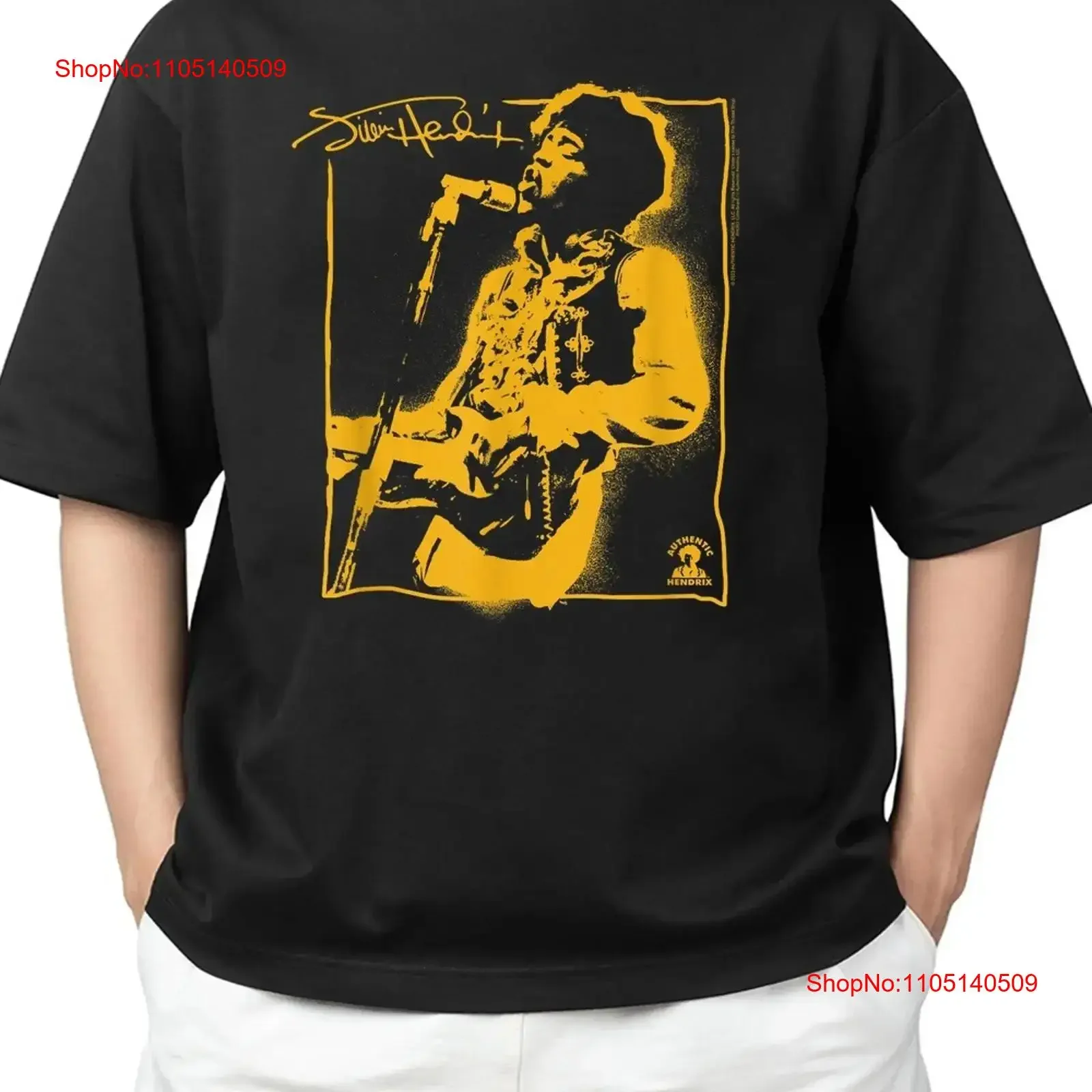 

Футболка с портретом граффити, винтажная группа, подходит для S 4XL, винтажная стираная дизайнерская одежда, модная повседневная унисекс