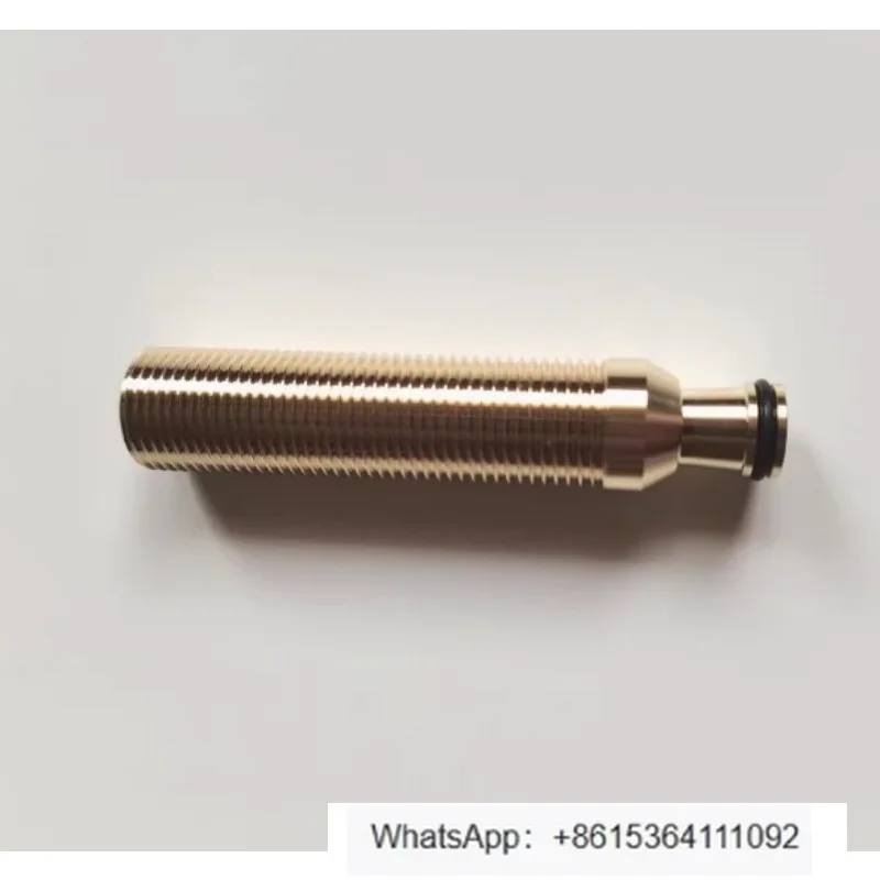 1PCS  Shower fittings 98933000 Connection thread G1/2