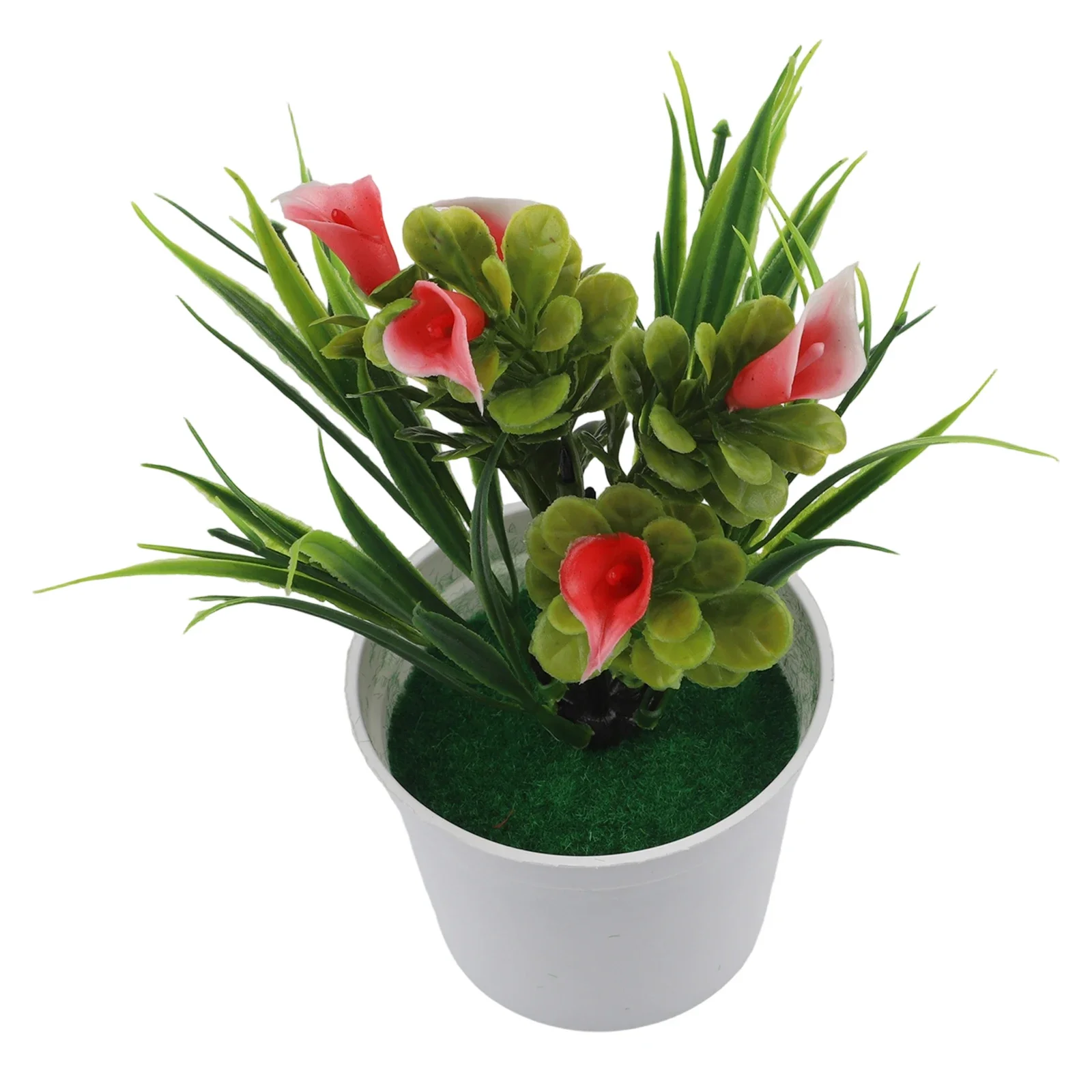 5-искусственных-калл-в-горшках-для-декора-дома-офиса-и-оформления-интерьера-общественных-мест