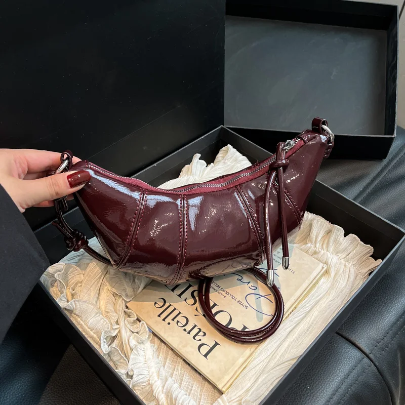 2025 Fashion Classi… - image