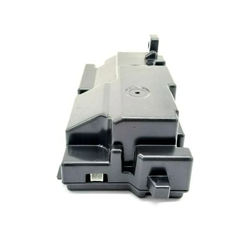 1PC K30352 AC Power Supply Adapter for Canon PIXMA MG2525 MG2522 MG2920 TS202 MG2922 TS3120 TS3122 Original 3 Months Warranty