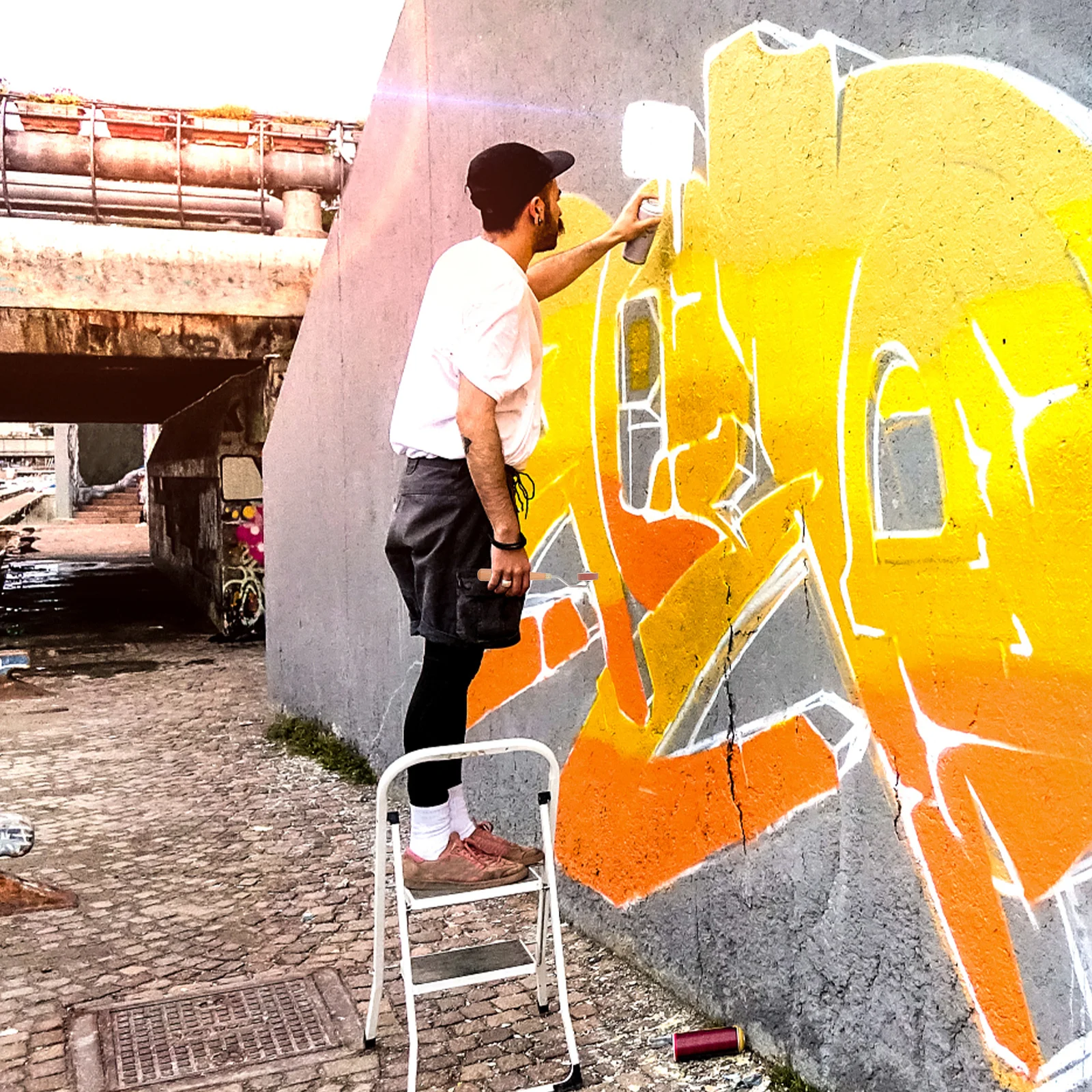 

1Pcs Printmaking Premium Rubber Roller for Ink Application Printmaking Stamping Art Crafts Supplies Premium Ink Roller