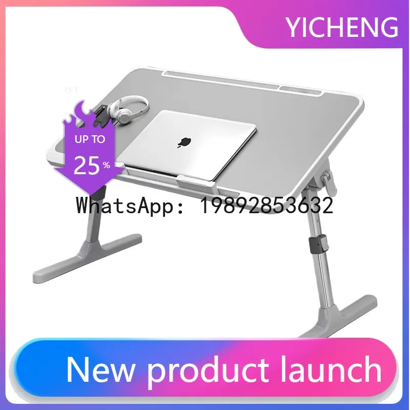 Zf Peanut Table For…