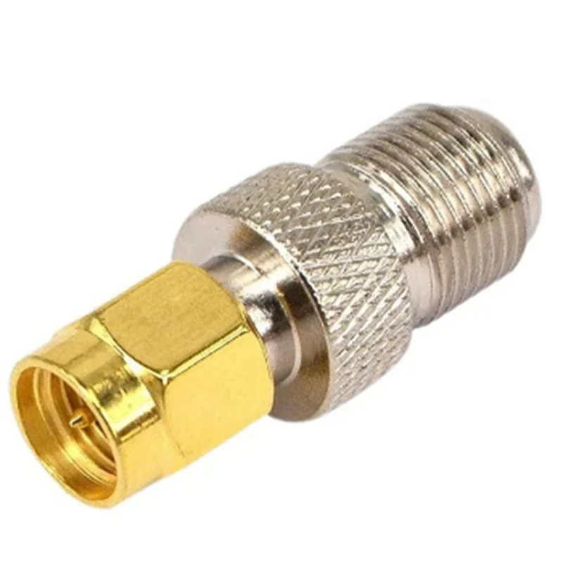 Активная антенна HT10, 1090 МГц, телефон с усилением дБи для Широковещательного радара, спутниковой связи